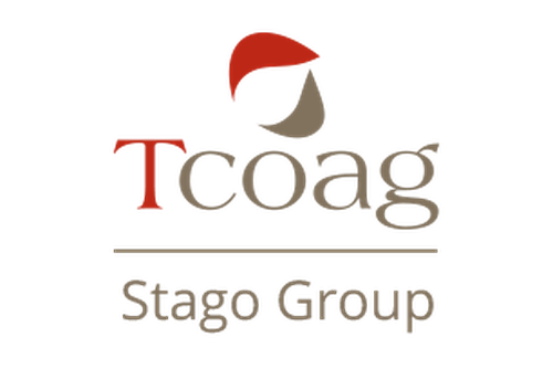 Tcoag